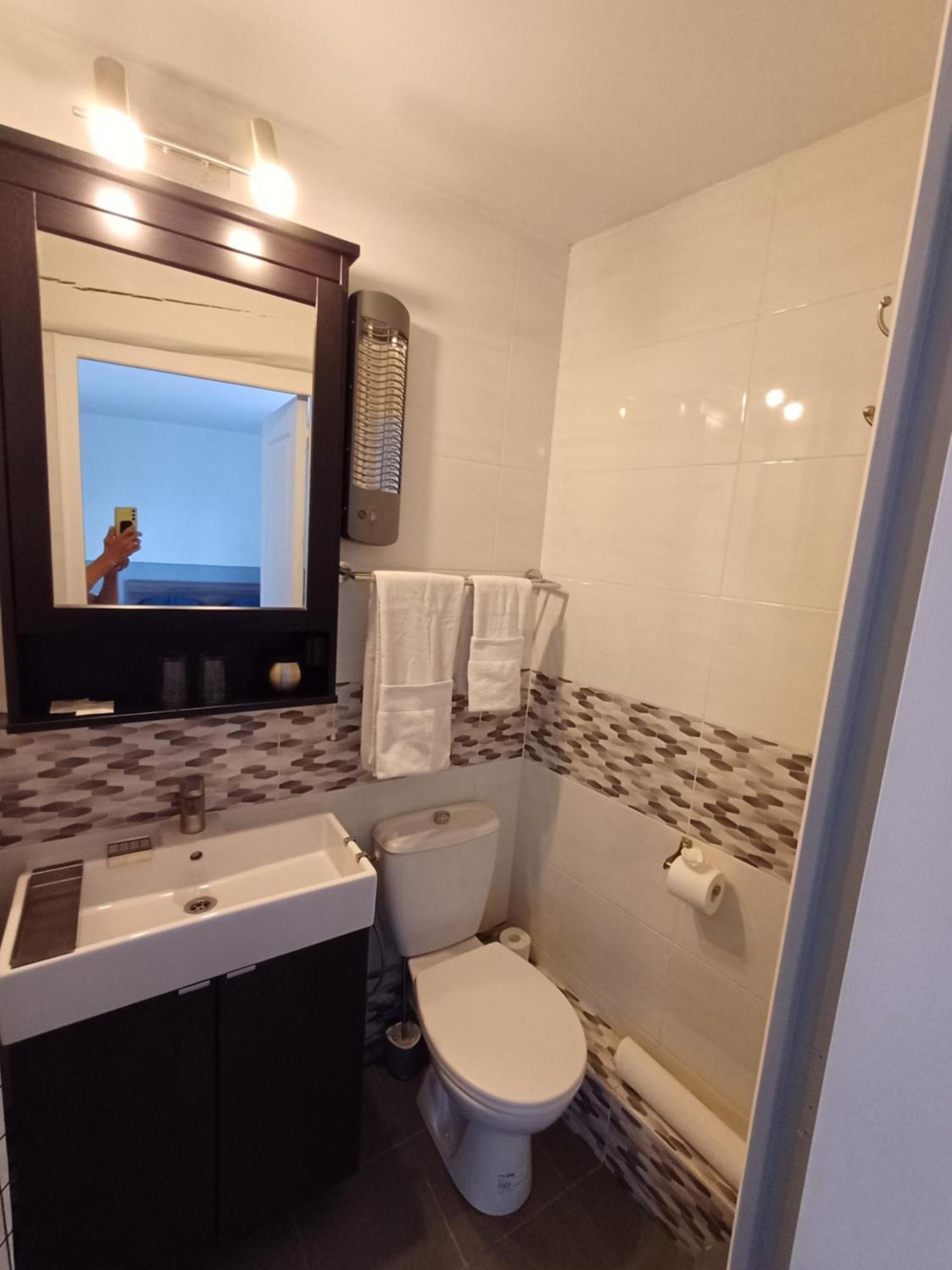 Relais St Laurent Chevreuse Dış mekan fotoğraf